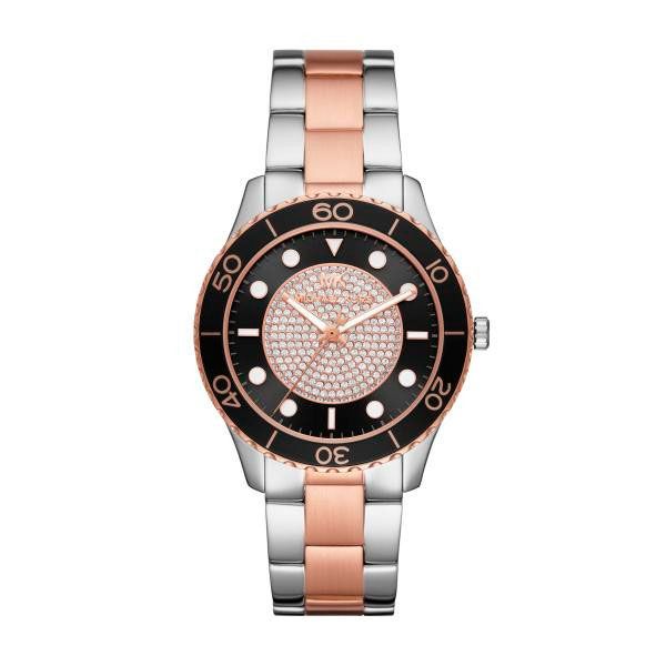 Часы Michael Kors Runway MK6960